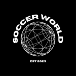 SOCCER WRLD