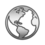 Autoworld Productions Staff