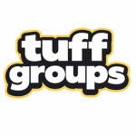 tuff groups