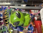 Group Thumbnail