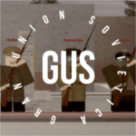 [GUS] Gran Unión Soviética