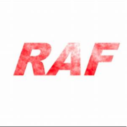 [RAF] Hangout
