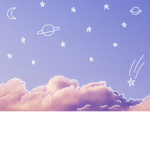 Stardust_ squad…
