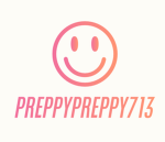 •PreppyPreppy713•