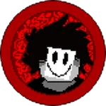 Game Pass Thumbnail