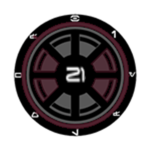 TGR | The 21st Nova Corps