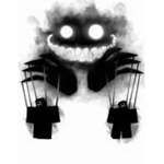 umbrage