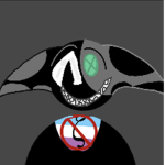 FursForFurries._.SLAY