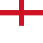 [The English Monarchy]
