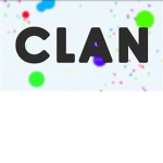 CYD CLAN