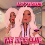 THE MIA’S CLUB