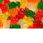 Gummy bear robux group