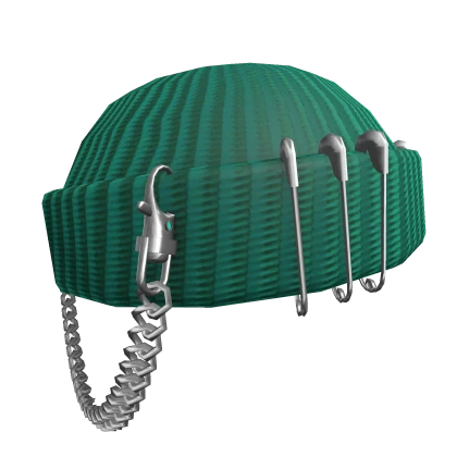Item Thumbnail