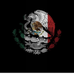Mexican _group