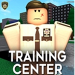 Mano County Training Center