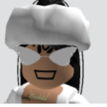 The fiskies girl