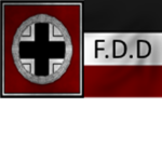 The Imperial Fatherland Party Foreign Diplomacy