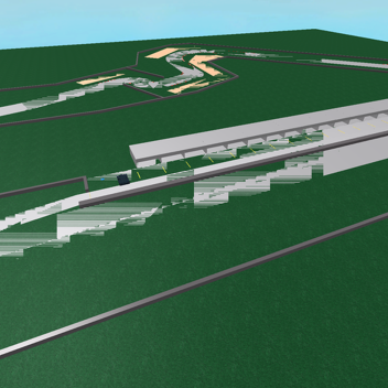 FreeRace: A Racing Experience