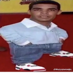 Jar_gamer group