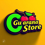 Guarana Store