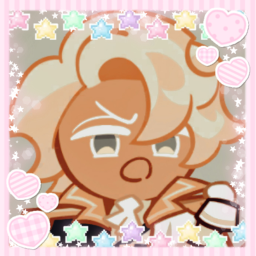 ♡