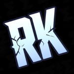 R 4 K U N