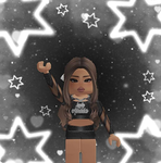 *Shooting Stars Cheerleading*