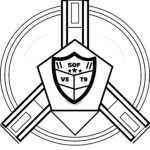 KGC | Special Operations Forces