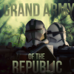|GAR | - Grand Army of the Republic -
