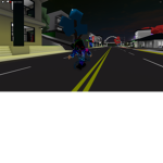 Dam_gaming fr fam