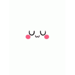 cool UwU group