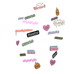 Roblox entity thumbnail