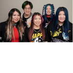 Krew fan club best