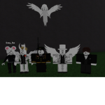 The Royal Family Of WRU