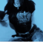 .C A T $