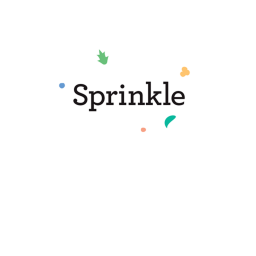 Sprinkles Training Center