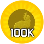 Game Badge Thumbnail