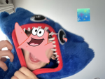 Patrick gaming group