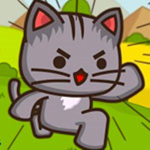 Cat_Soldiers