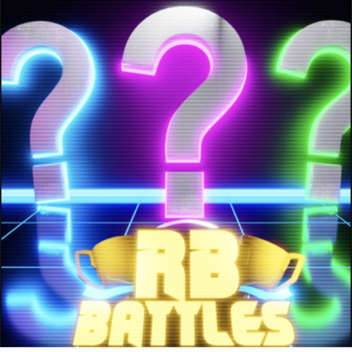 [🏆 RB Battles!🏆]