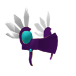 Violet Valkyrie Gang