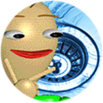 Baldi's Basics Fan Club!