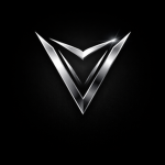 VEXOR | STUDIOS
