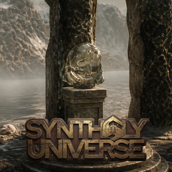 Synthaly Universe
