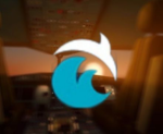 airOceania || ANRN