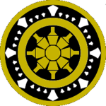 {+}MIYAKE CLAN{+}