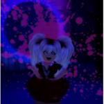 DANGANRONPA TRIALS