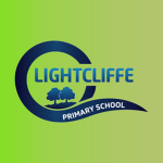 Lightcliffe Primary School
