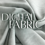 Digital Fabric