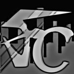 FightCity